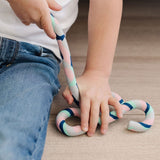 Sensory Basics® S-Chidget® - Set of 2