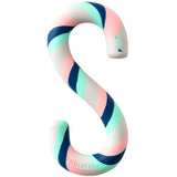 Sensory Basics® S-Chidget® - Set of 2