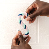 Sensory Basics® S-Chidget® - Set of 2