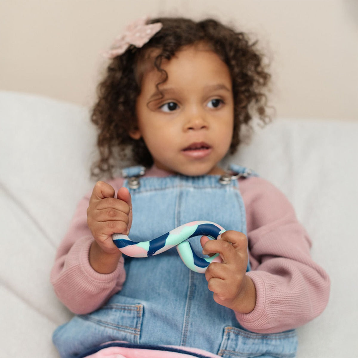 Sensory Basics® S-Chidget® - Set of 2