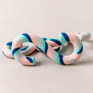 Sensory Basics® S-Chidget® - Set of 2