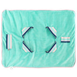 Sensory Basics® Weighted Lap Pads