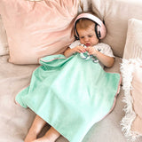 Sensory Basics® Weighted Lap Pads