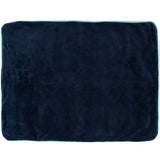 Sensory Basics® Weighted Lap Pads