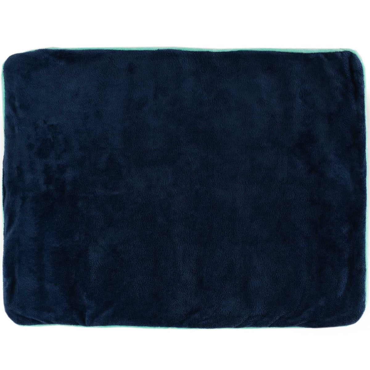 Sensory Basics® Weighted Lap Pads