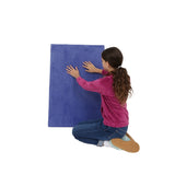 Sensory Textured Wall Panel