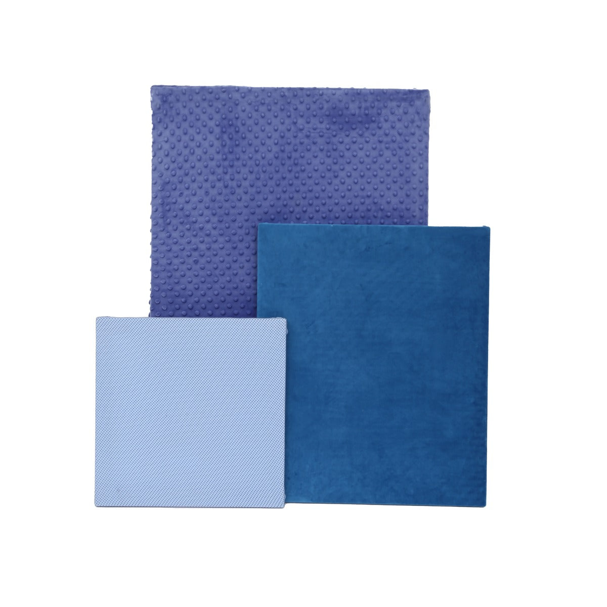 Sensory Textured Wall Panel