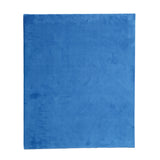 Sensory Textured Wall Panel