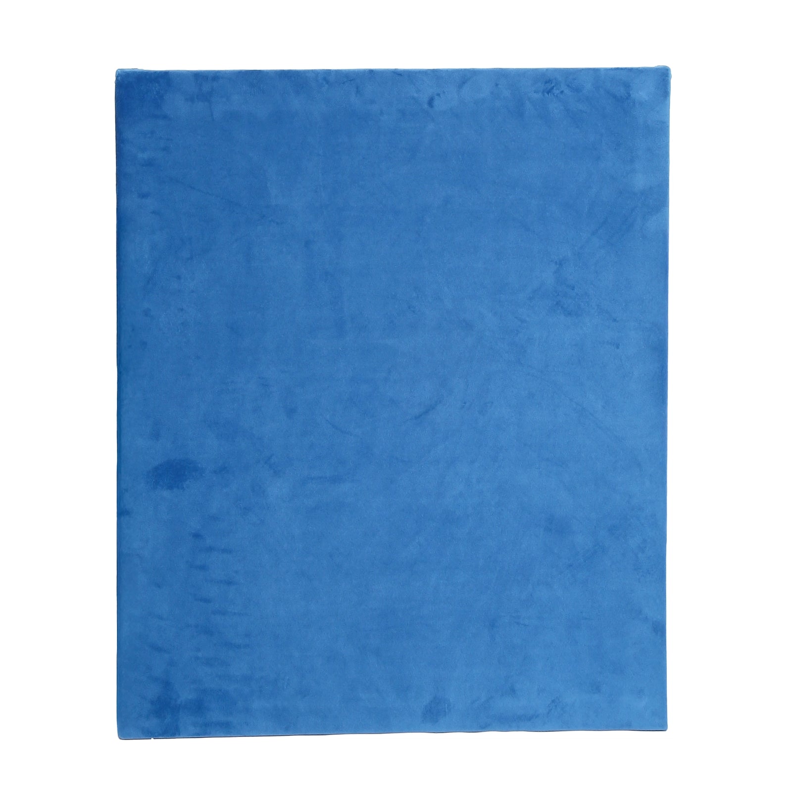 Sensory Textured Wall Panel