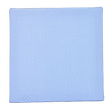 Sensory Textured Wall Panel