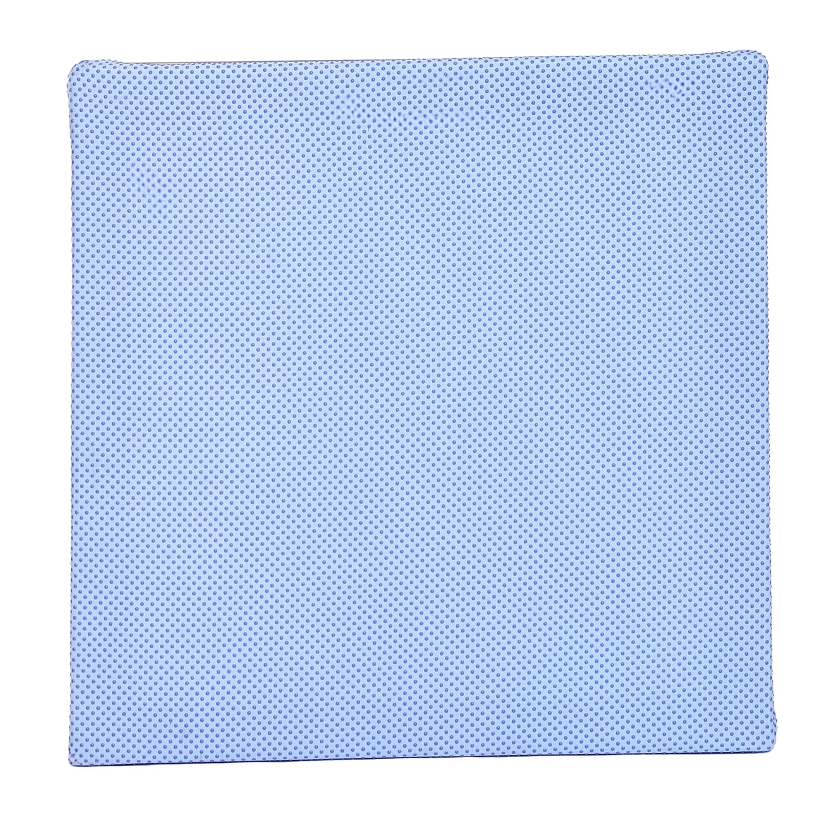 Sensory Textured Wall Panel