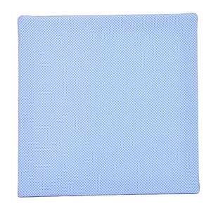 Sensory Textured Wall Panel