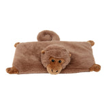 Weighted Animal Lap Pads