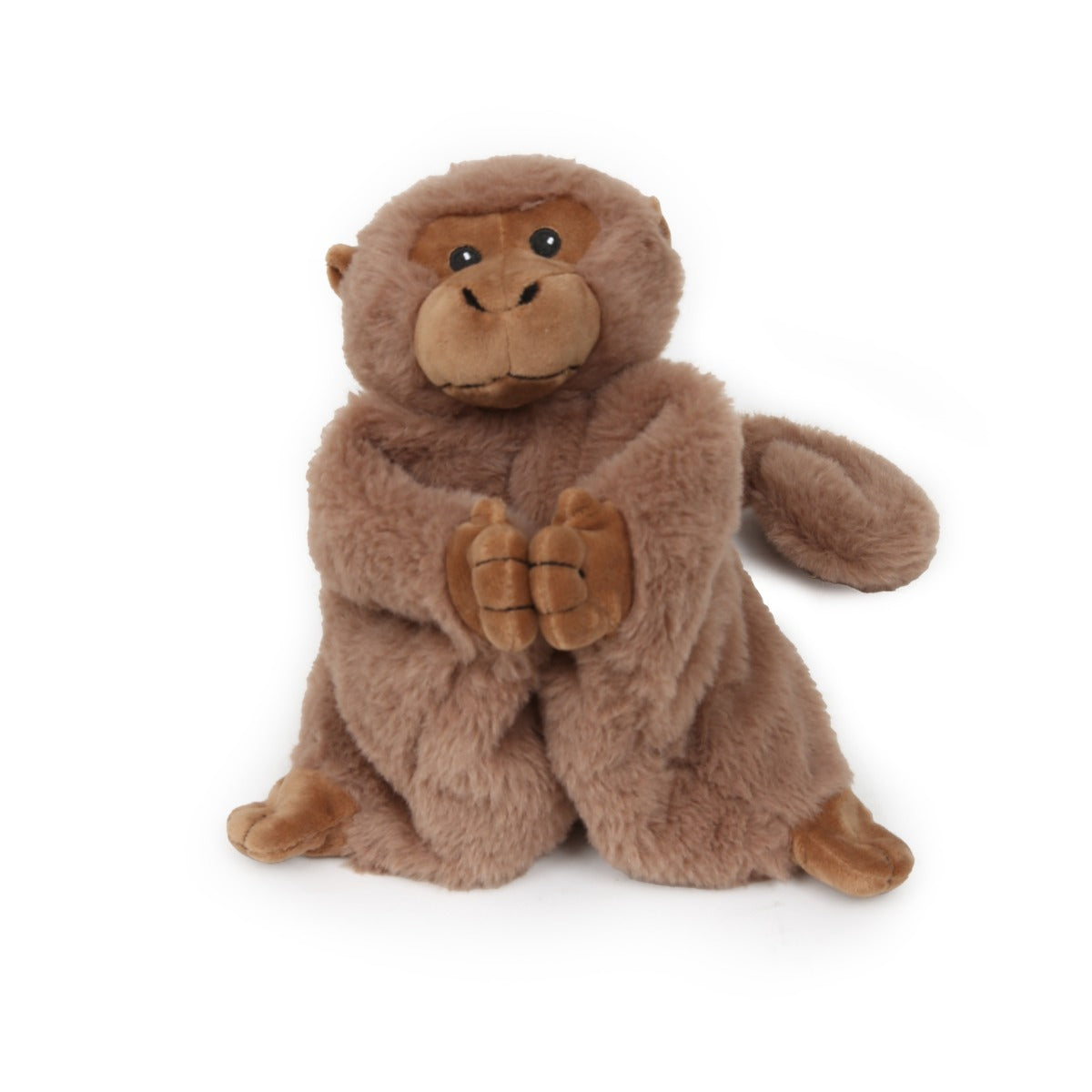 Weighted Animal Lap Pads