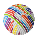 Weave-It Fidget Ball
