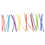 Weave-It Fidget Ball