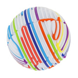 Weave-It Fidget Ball