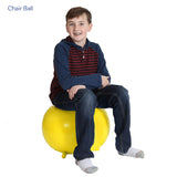 Classroom Seating Kit