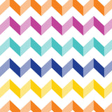 Peel and Stick Wallpaper