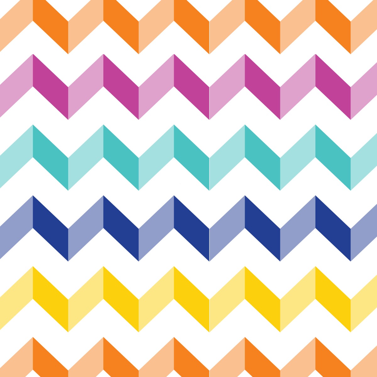 Peel and Stick Wallpaper