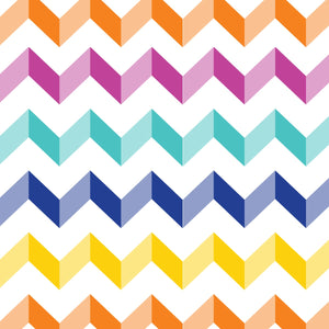 Peel and Stick Wallpaper