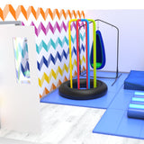 Peel and Stick Wallpaper