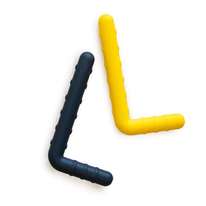 CheweLs - Set of 2