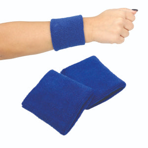 Chewy Wristbands - Set of 2