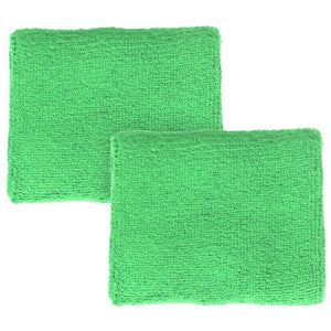 Chewy Wristbands - Set of 2