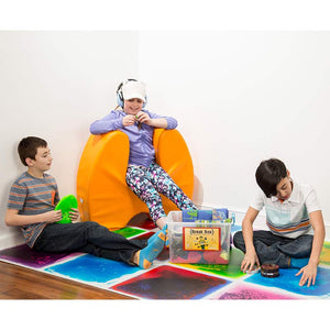 Classroom Corner - Custom Choice