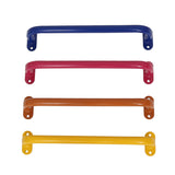 Climbing Bars - Set of 2