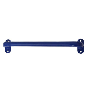 Climbing Bars - Set of 2