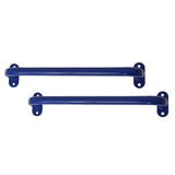 Climbing Bars - Set of 2