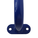 Climbing Bars - Set of 2