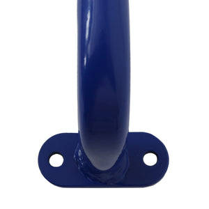 Climbing Bars - Set of 2