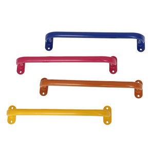 Climbing Bars - Set of 2