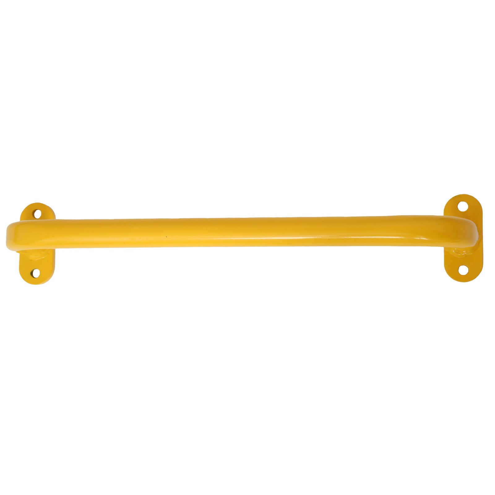 Climbing Bars - Set of 2