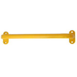 Climbing Bars - Set of 2