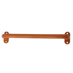 Climbing Bars - Set of 2