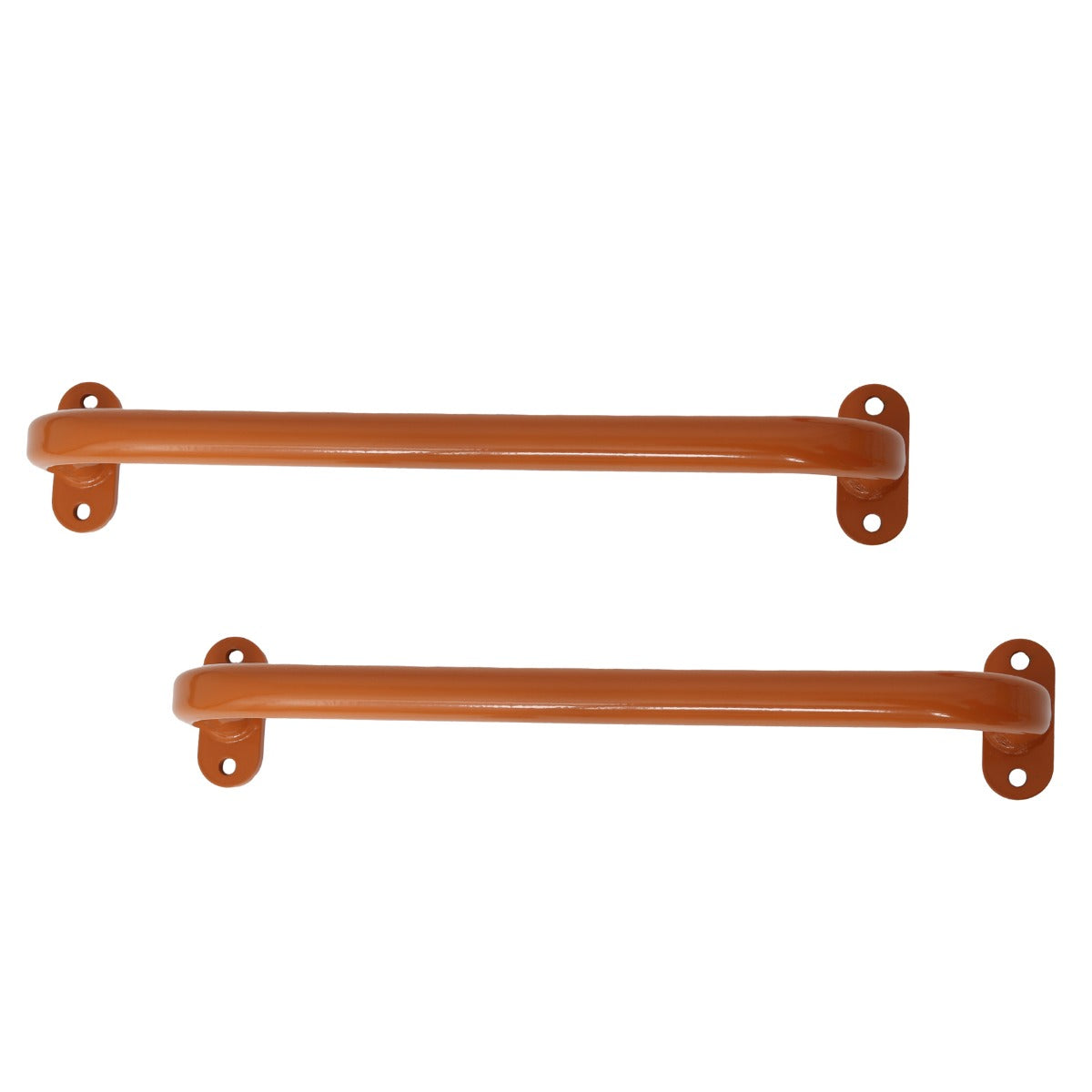 Climbing Bars - Set of 2
