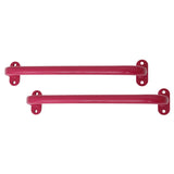 Climbing Bars - Set of 2