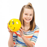 Emotion Balls - Set of 6
