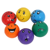 Emotion Balls - Set of 6