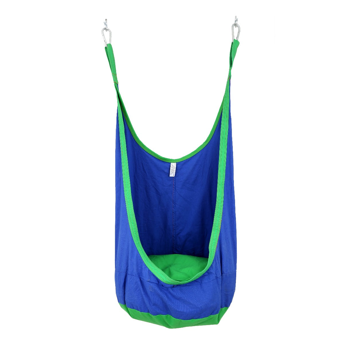 Cocoon Climbing Swing