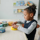 Discovery Putty® - Emoji Expressions