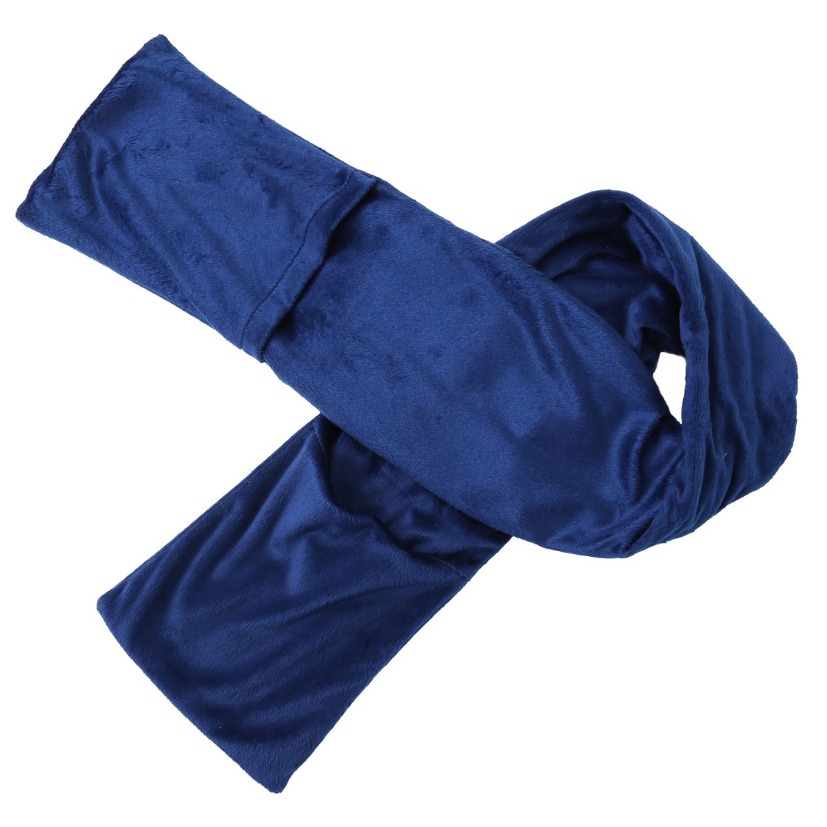 Weighted Pocket Scarf™