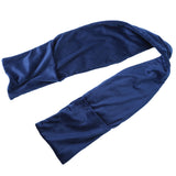 Weighted Pocket Scarf™