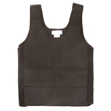 The Original Weighted Compression Vest™ - For Adults & Kids