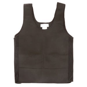 The Original Weighted Compression Vest™ - For Adults & Kids
