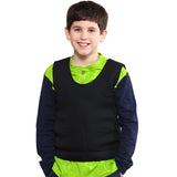 The Original Weighted Compression Vest™ - For Adults & Kids
